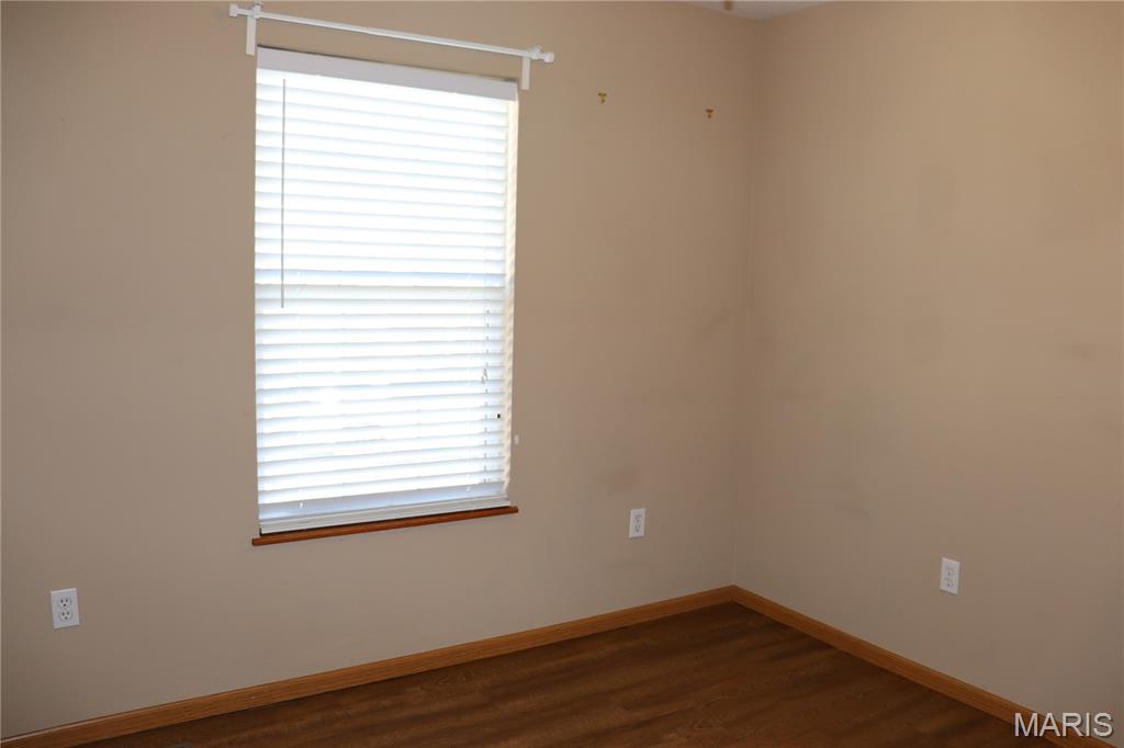 Eagle Rdg Estates 02 - Residential