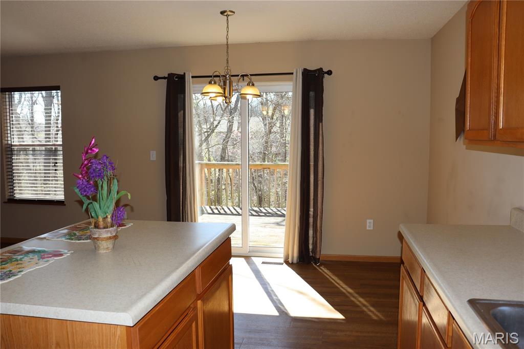 Eagle Rdg Estates 02 - Residential