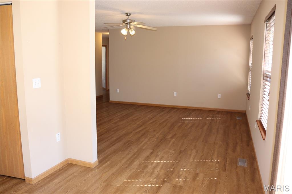 Eagle Rdg Estates 02 - Residential