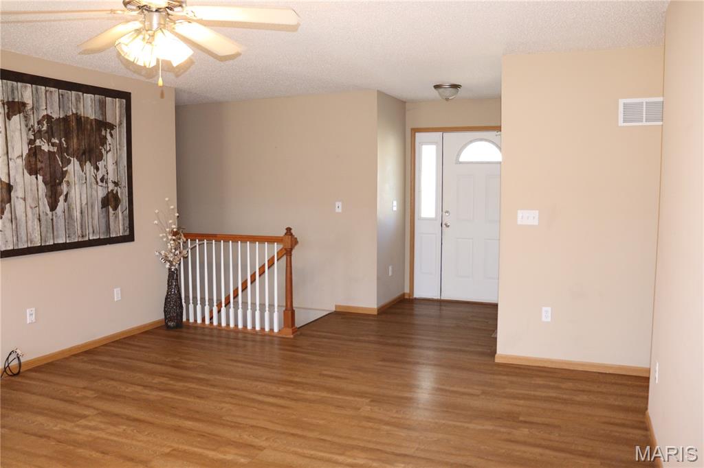 Eagle Rdg Estates 02 - Residential