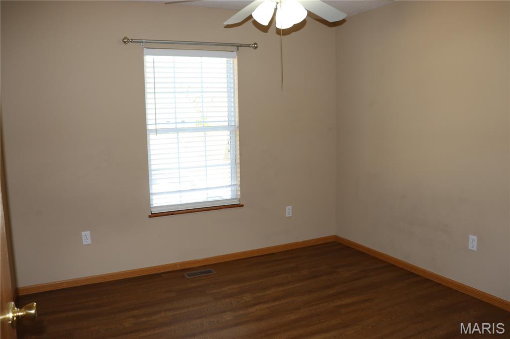 Eagle Rdg Estates 02 - Residential