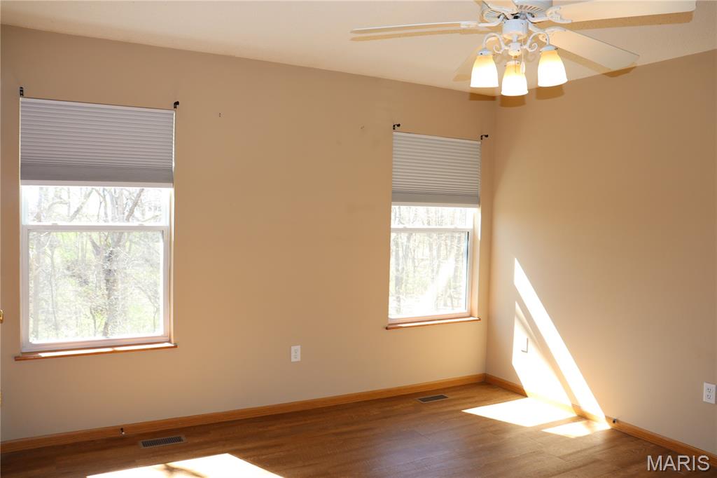 Eagle Rdg Estates 02 - Residential