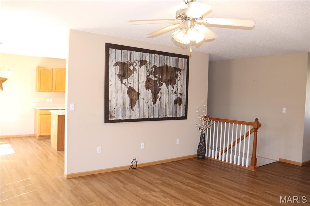 Eagle Rdg Estates 02 - Residential