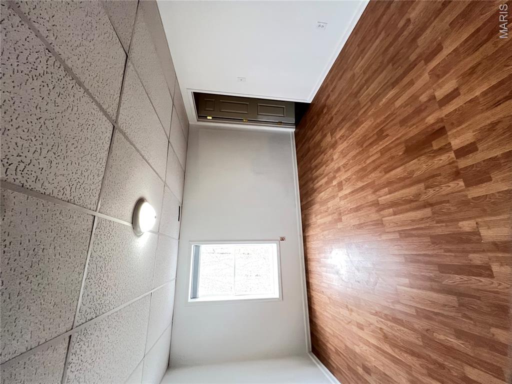 Eagle Rdg Estates 02 - Residential