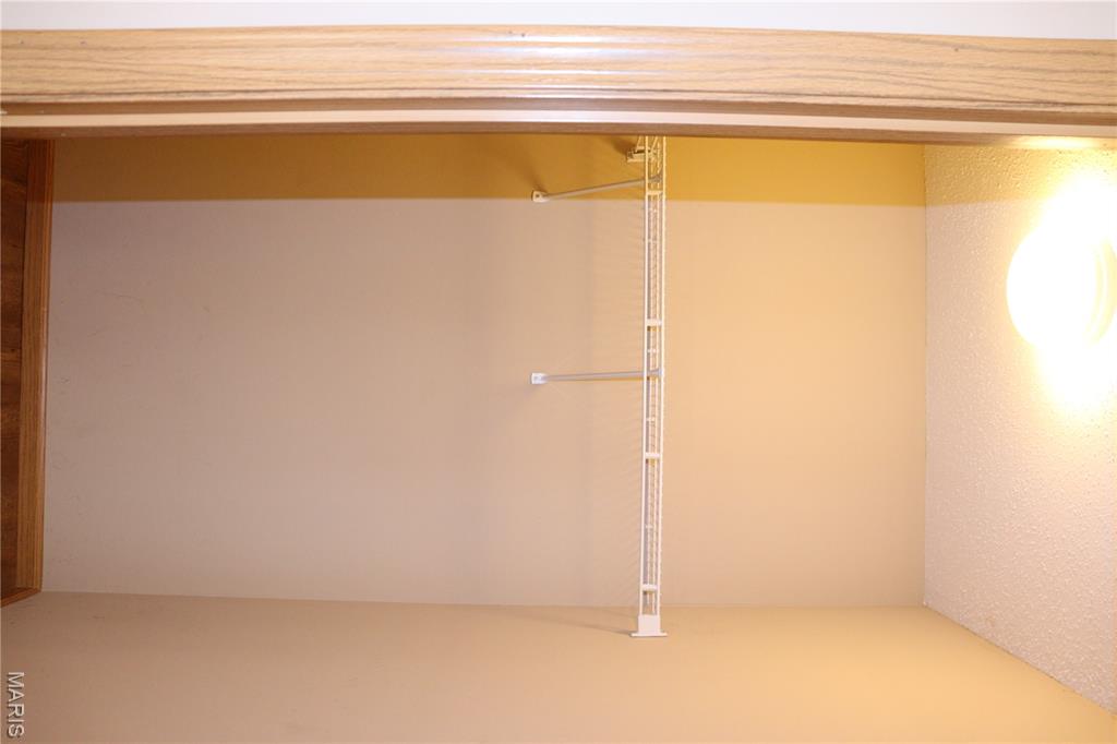 Eagle Rdg Estates 02 - Residential