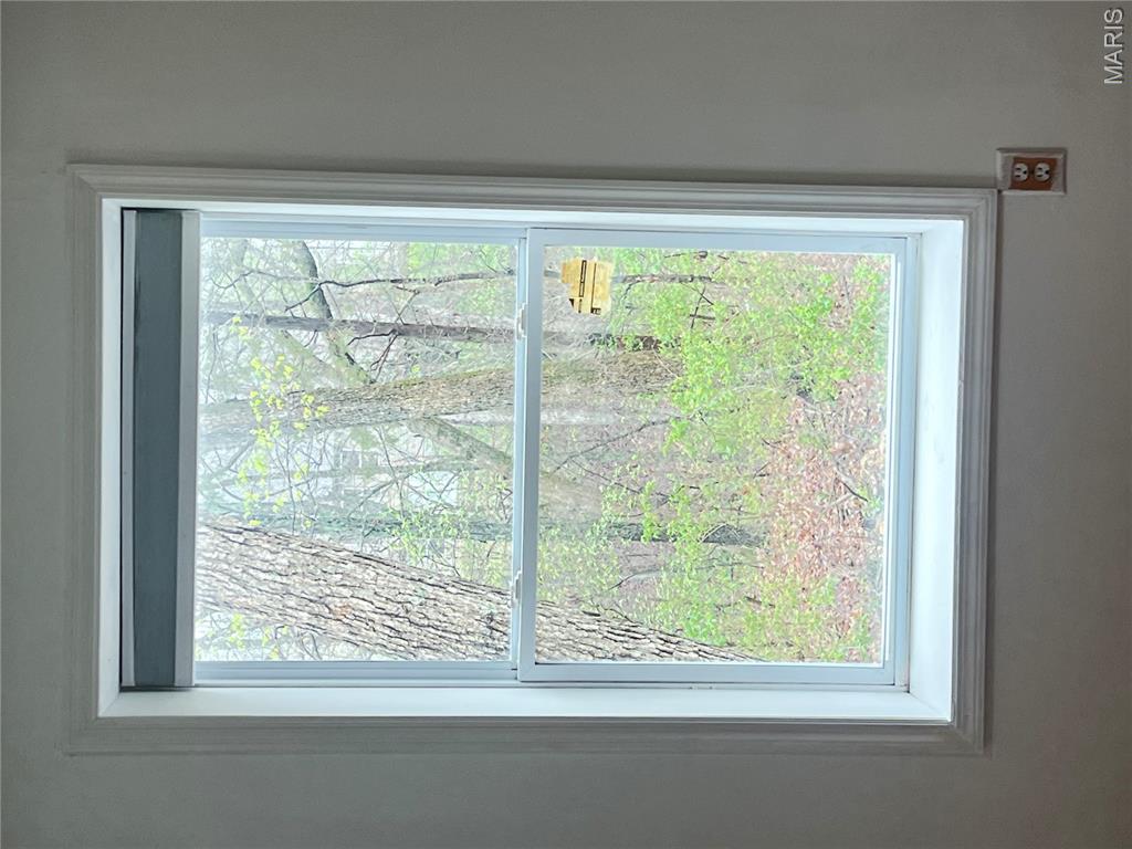 Eagle Rdg Estates 02 - Residential