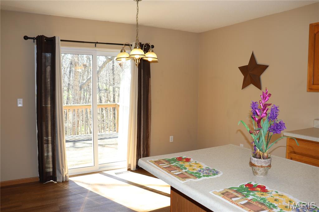 Eagle Rdg Estates 02 - Residential