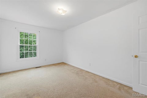 Tiny photo for 176 Spring Oaks Drive, Ballwin, MO 63011 (MLS # 26060849)