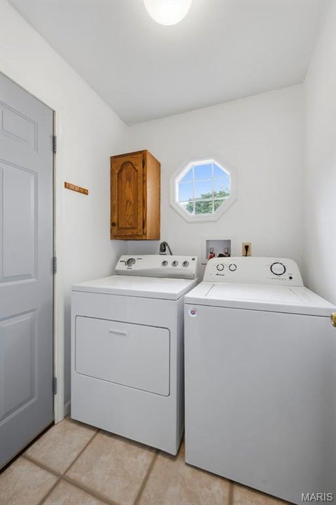 Tiny photo for 176 Spring Oaks Drive, Ballwin, MO 63011 (MLS # 26060849)