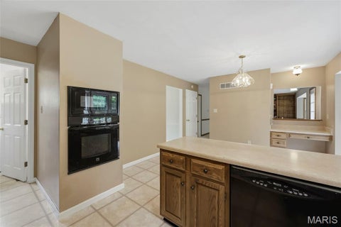 Tiny photo for 176 Spring Oaks Drive, Ballwin, MO 63011 (MLS # 26060849)