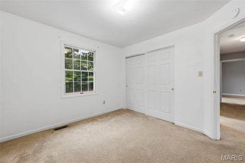 Tiny photo for 176 Spring Oaks Drive, Ballwin, MO 63011 (MLS # 26060849)