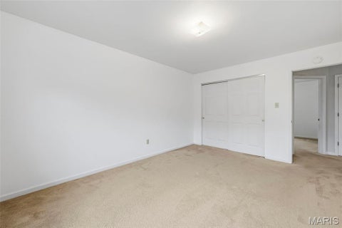 Tiny photo for 176 Spring Oaks Drive, Ballwin, MO 63011 (MLS # 26060849)