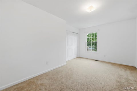 Tiny photo for 176 Spring Oaks Drive, Ballwin, MO 63011 (MLS # 26060849)