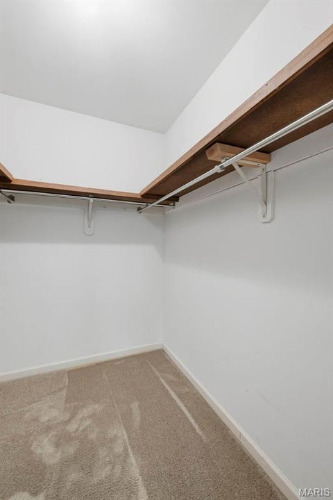 Tiny photo for 176 Spring Oaks Drive, Ballwin, MO 63011 (MLS # 26060849)