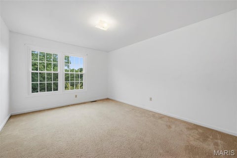 Tiny photo for 176 Spring Oaks Drive, Ballwin, MO 63011 (MLS # 26060849)