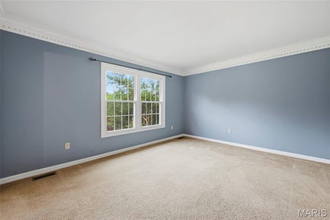 Tiny photo for 176 Spring Oaks Drive, Ballwin, MO 63011 (MLS # 26060849)