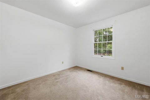 Tiny photo for 176 Spring Oaks Drive, Ballwin, MO 63011 (MLS # 26060849)