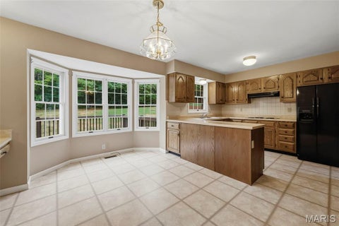 Tiny photo for 176 Spring Oaks Drive, Ballwin, MO 63011 (MLS # 26060849)