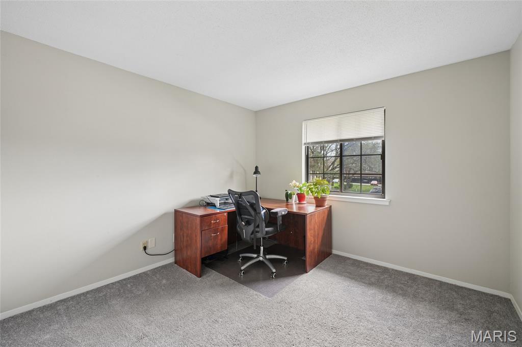 Heritage Garden Condos - Residential