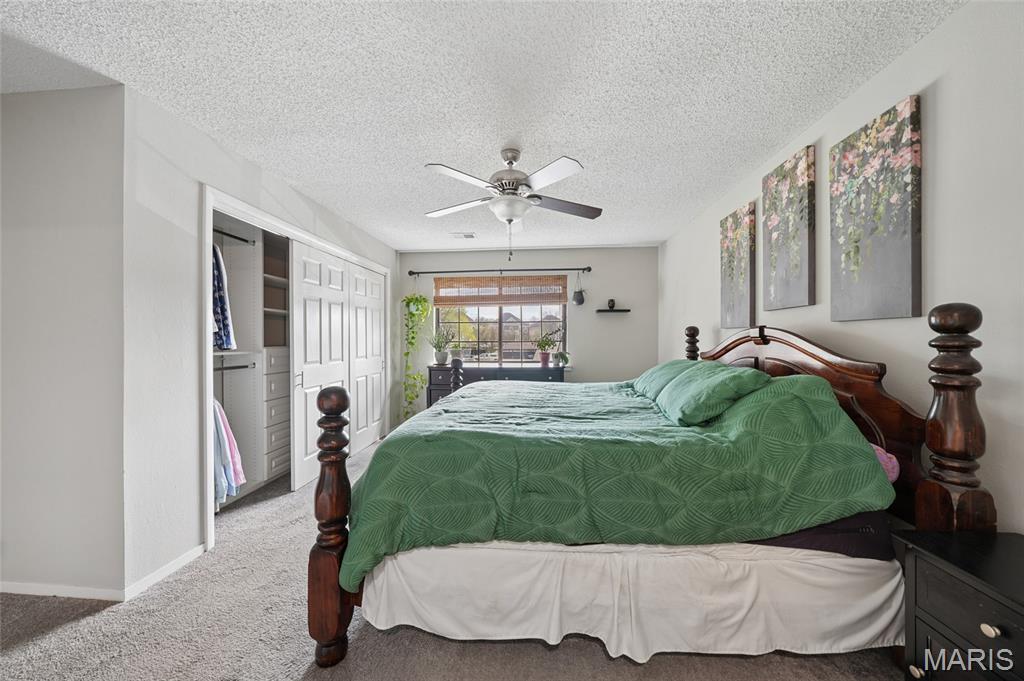 Heritage Garden Condos - Residential