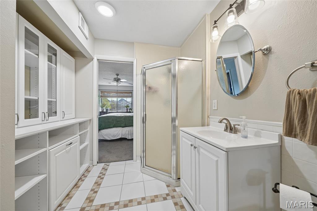 Heritage Garden Condos - Residential