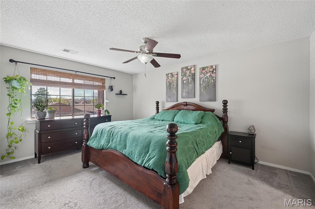 Heritage Garden Condos - Residential