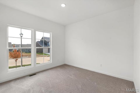 Tiny photo for 311 Kreder Ridge Circle, St Charles, MO 63304 (MLS # 26069210)