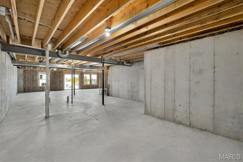 Tiny photo for 311 Kreder Ridge Circle, St Charles, MO 63304 (MLS # 26069210)