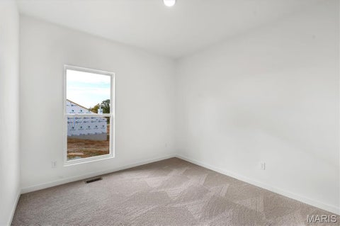 Tiny photo for 311 Kreder Ridge Circle, St Charles, MO 63304 (MLS # 26069210)