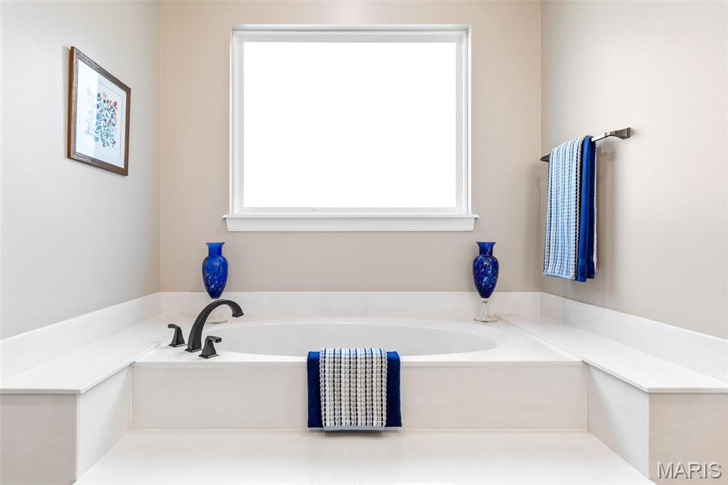 Manors of Austin Ridge - Residential