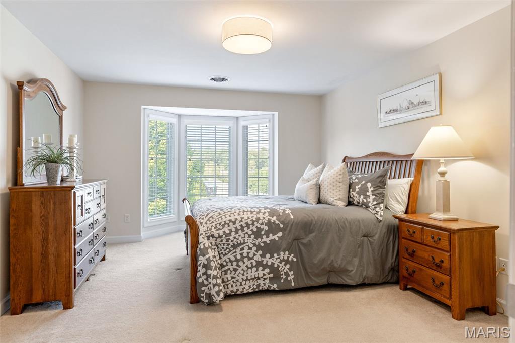 Manors of Austin Ridge - Residential