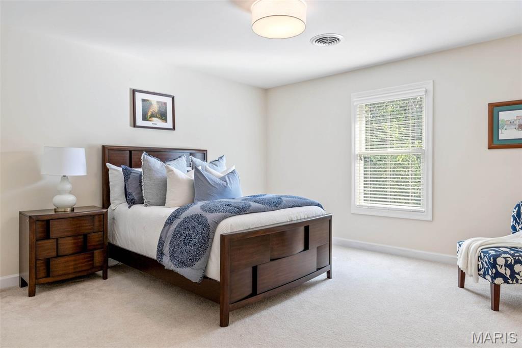 Manors of Austin Ridge - Residential