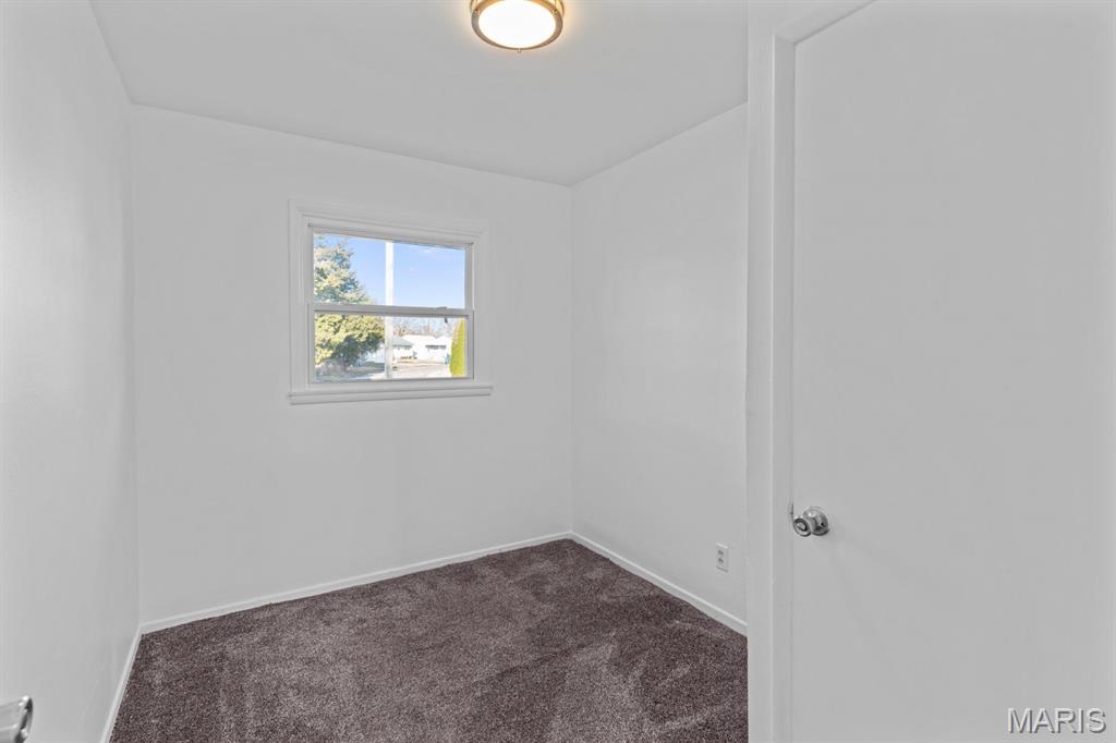 Glasgow Village Unit 7 - Residential