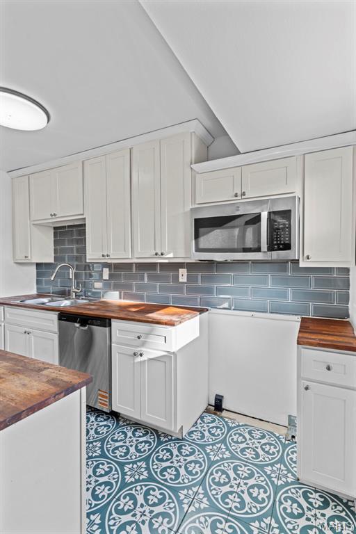 Glasgow Village Unit 7 - Residential