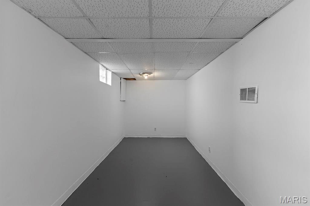 Glasgow Village Unit 7 - Residential