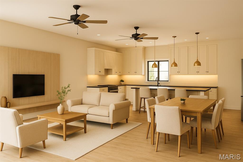 8563 Old Sappington Road