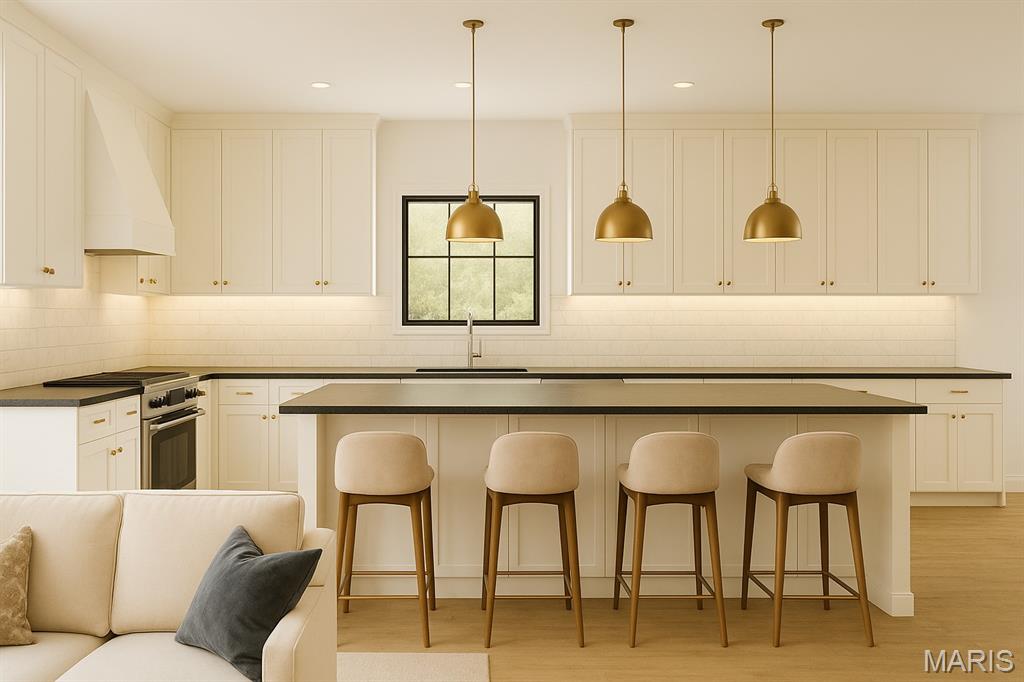 8563 Old Sappington Road