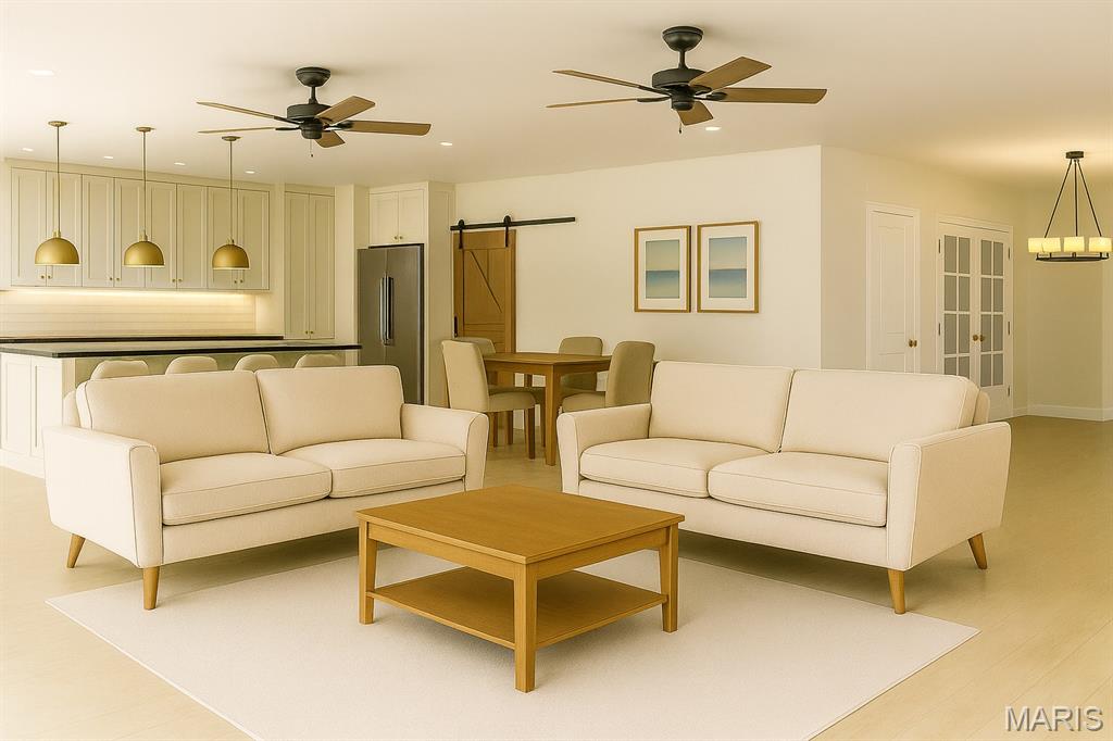 8563 Old Sappington Road