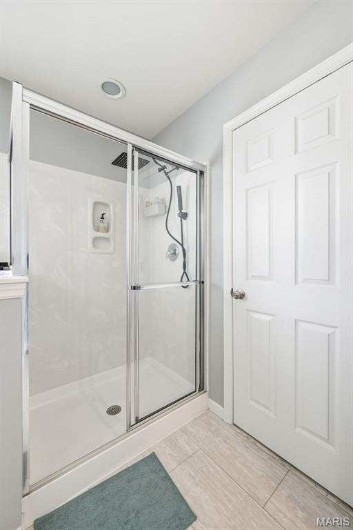 Brookside Forest #3 - Residential