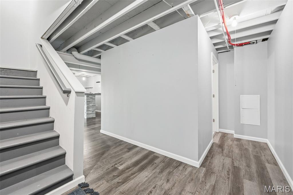 Brookside Forest #3 - Residential