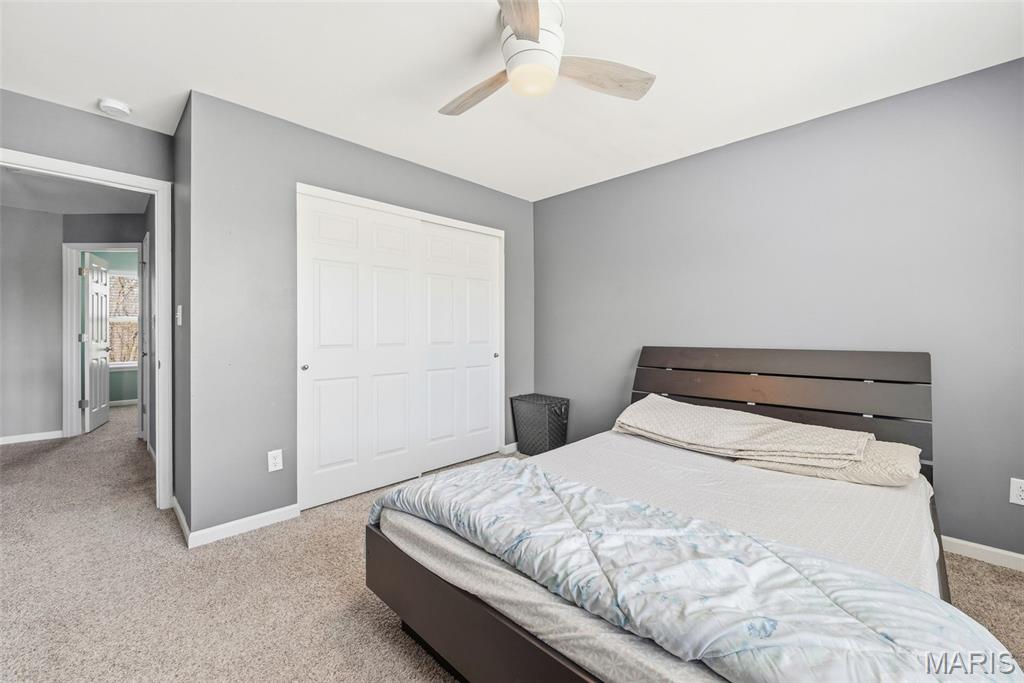 Brookside Forest #3 - Residential