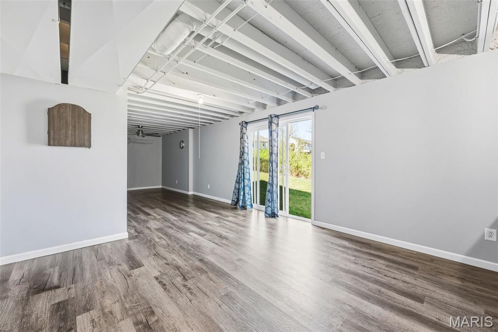 Brookside Forest #3 - Residential