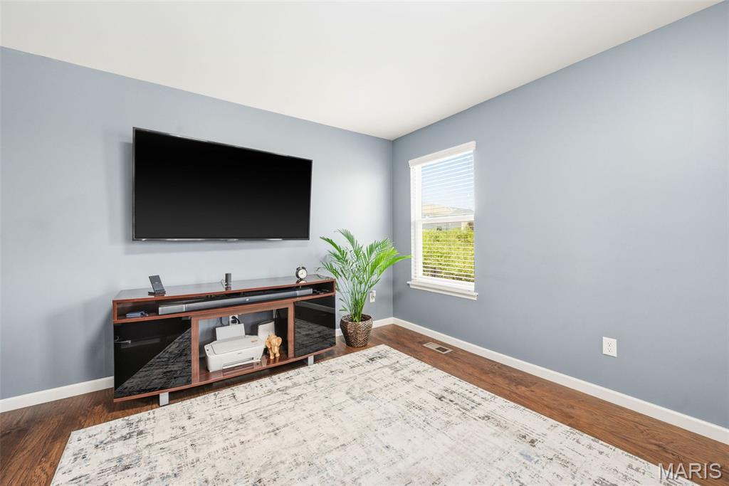 Brookside Forest #3 - Residential