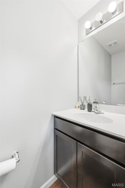 Brookside Forest #3 - Residential