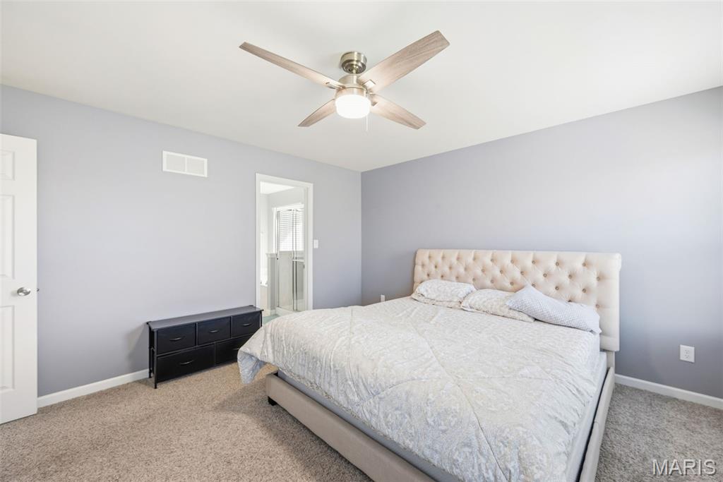 Brookside Forest #3 - Residential