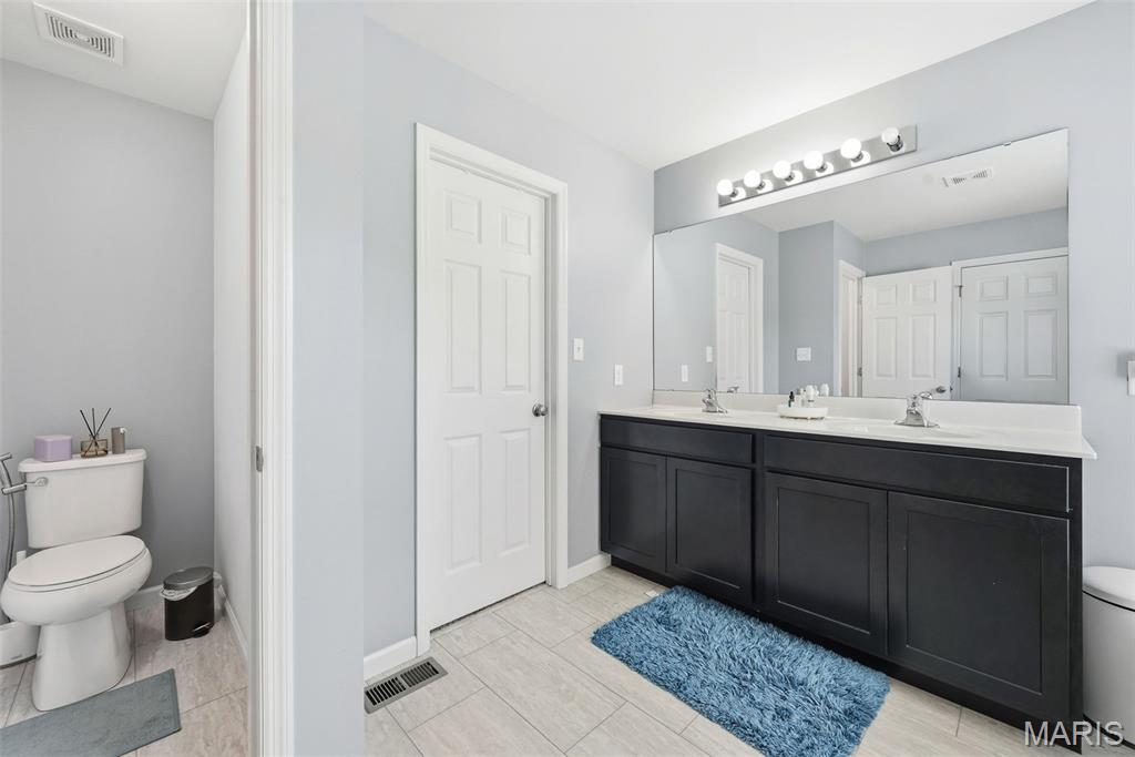 Brookside Forest #3 - Residential