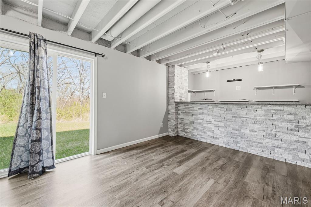 Brookside Forest #3 - Residential