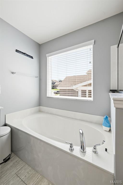 Brookside Forest #3 - Residential