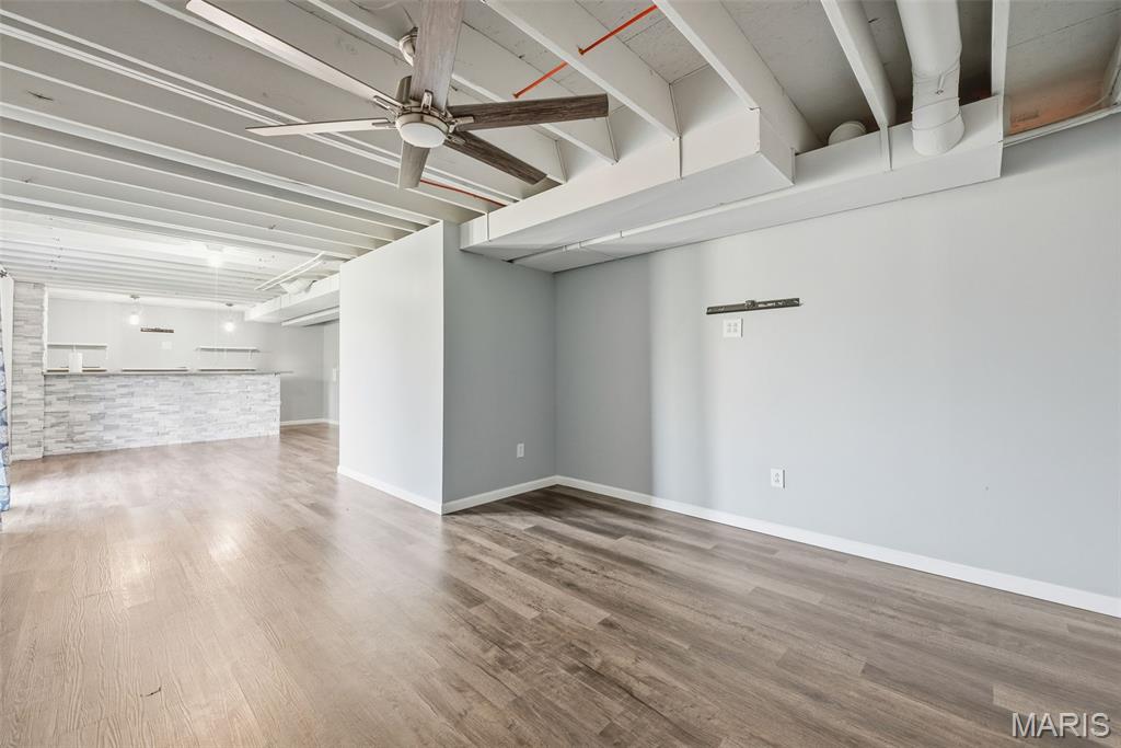 Brookside Forest #3 - Residential