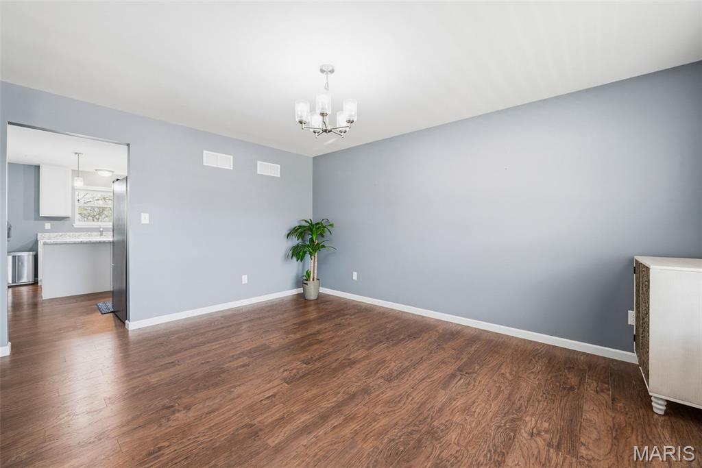 Brookside Forest #3 - Residential